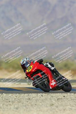 media/Dec-06-2024-CVMA Friday Practice (Fri) [[e1d1c5d4fc]]/1-Group1/Session 4 (Turn 14)/